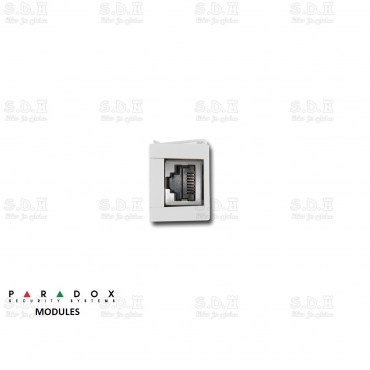 Ip150 side